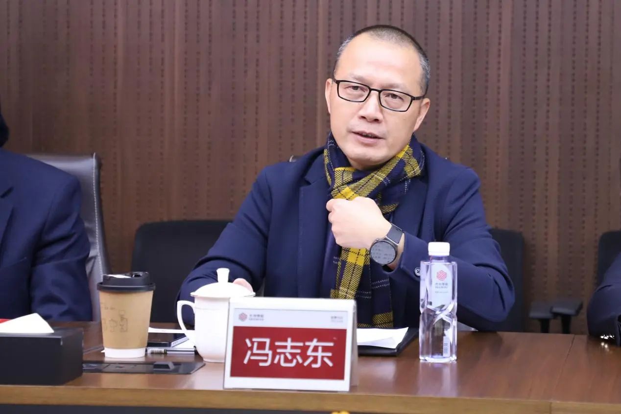 8b50c381e3cfea724f9d7996cde40e9d