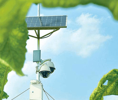 1541584179339133.png W020150525644843943515.png