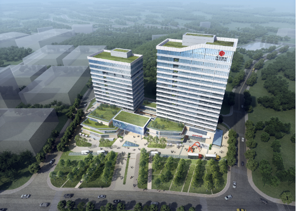 1586240095458632.png 微信图片_20200407140545.png