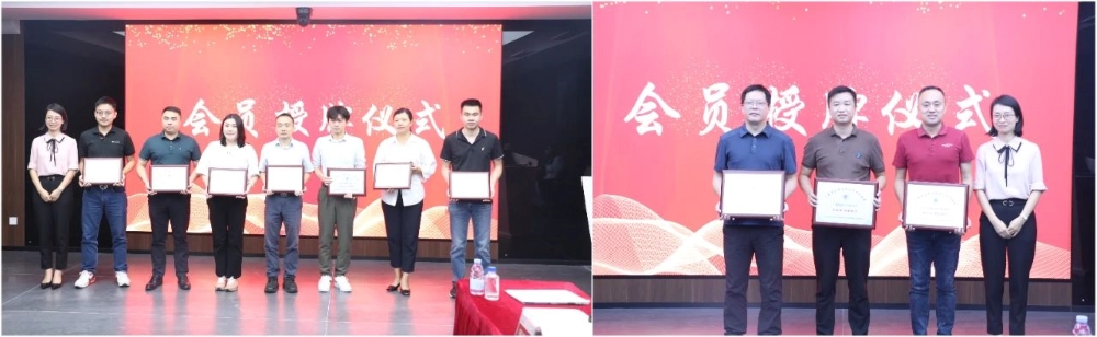 1699843241525676.jpg 6.jpg