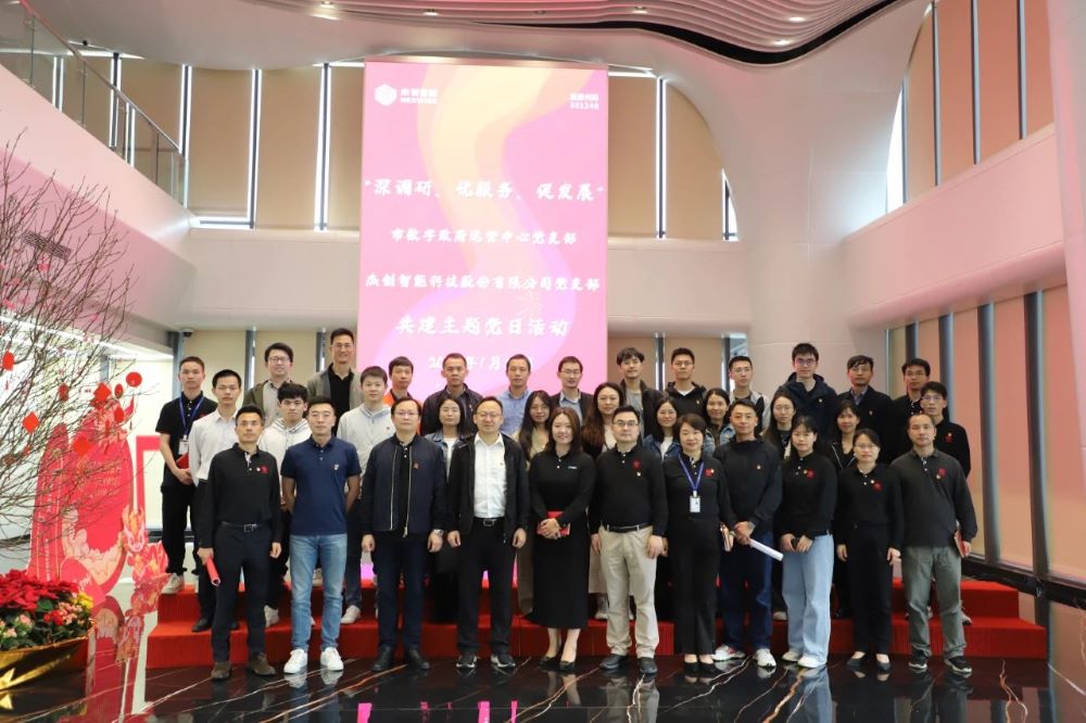 1705540386592117.jpg 1.jpg